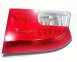 Right Taillight Gate Mounted OEM 2013 2014 2015 GMC Terrain 90 Day Warra... - £52.22 GBP