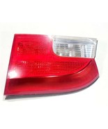 Right Taillight Gate Mounted OEM 2013 2014 2015 GMC Terrain 90 Day Warra... - £51.38 GBP