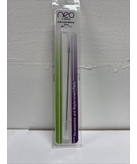 Neo Iwata BCN Fluid Needle, .5mm - $150.34 MXN