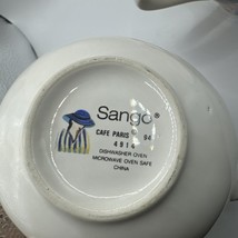 Item image 8
