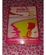 Survival Into The 21st Century Planetary Healers Manual Book Viktoras Ku... - $20.00