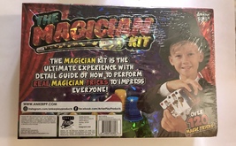 Item image 3
