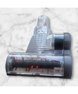 OEM Dyson Vacuum Attachment Genuine Mini Turbine Tool Animal Stairs Upho... - €3,48 EUR