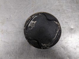 Piston Standard Size For 07-10 Toyota Sienna  3.5 1310131092 - $740.37 MXN