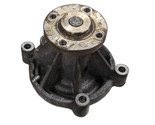 Water Coolant Pump From 2010 Ford F-150  5.4 3L3E8501CA - $24.95