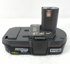 Item image 1