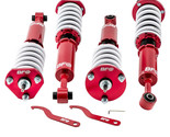 BFO Coilover 24 Way Damper Kit for Lexus IS350 IS250 GS350 06-12 GS300 0... - $277.20