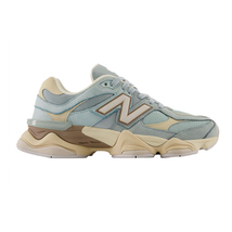 New Balance 9060 &#39;Blue Haze&#39; U9060FNB Running Shoes - £180.11 GBP