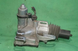 Mercedes Smart Fortwo 451 SACHS Clutch Slave Cylinder Actuator A 451 250 00 62 image 4