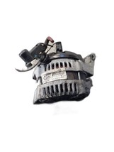 NITRO     2007 Alternator 1226094SAME DAY SHIPPING - $53.23