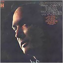 Ray price i fall to pieces thumb200