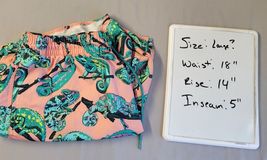 Item image 11