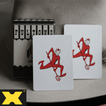 Item image 9