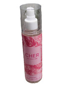 CHER 70”s COUTURE BODY MIST, 6.6 Floz/195ml. - $18.69
