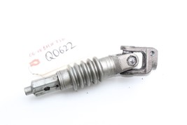 06-08 Bmw 750I Steering Column Intermediate Shaft U Joint Link Q0622 - £35.39 GBP