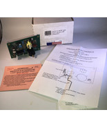 Dinosaur Electronics UIB-L Large Universal Ignitor Board w/Post Connecto... - £110.88 GBP