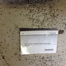 Item image 1