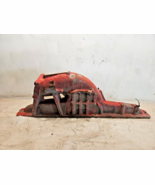 CUMMINS ISX 15 DIESEL ENGINE INTAKE MANIFOLD 3688355 OEM - €208,10 EUR
