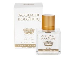 Acqua di Bolgheri La Rosa Women&#39;s Eau de Parfum 3.38 fl oz Fragrance Italy - £47.68 GBP