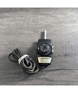 VTG Farberware Electric Skillet Perfect Heat Control Long Cord Model 100... - €21,65 EUR