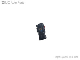 Manifold Absolute Pressure MAP Sensor For 01-03 Chevrolet S10  2.2 - $389.31 MXN