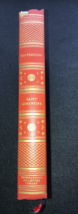 Augustine, Saint, Confessions - Hardcover Book by International Collecto... - $49.97