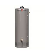 Rheem PRO+G75-76N RH 75 Gal. Brand New!!! - $22,051.11 MXN