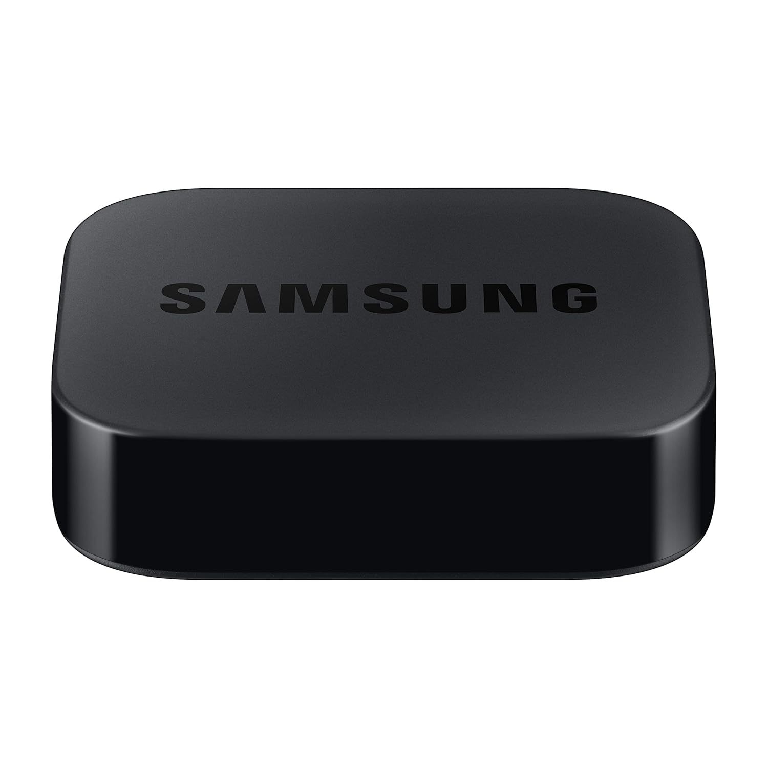 SAMSUNG SmartThings Hub Dongle for Zigbee Devices; USB Cable Included, Easy Inst