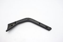 96-02 BMW Z3 CENTER CONSOLE LEFT DRIVER SIDE TRIM BLACK E2392 image 8