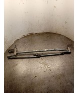 Wiper Transmission Top Lock Release Fits 07-12 ACADIA 1095764 - $458.46 MXN