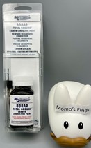 MG CHEMICALS 838AR 55ML Total Ground Carbon Conductive Paint (55 mL Bottle) - $28.70