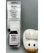 MG CHEMICALS 838AR 55ML Total Ground Carbon Conductive Paint (55 mL Bottle) - $28.70