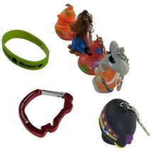 Item image 5