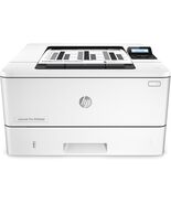 HP M402DW LaserJet Pro Laser Printer - Duplex Network Wireless  CF226X - $173.25