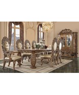 Constantine Curio, Gold Finish - $92,543.39 MXN