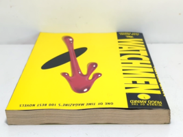 Item image 6