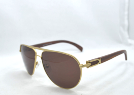 NEW AUTHENTIC PORTA ROMANA 1866 100B SUNGLASSES - $109.99