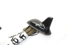 2010-2013 MERCEDES E350 W212 COUPE EXTERIOR ROOF SHARK FIN ANTENNA P7849 image 5
