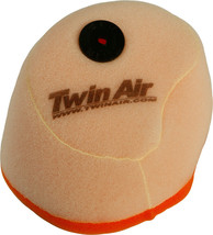 Twin Air Air Filter 153217 - £29.19 GBP