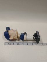 Item image 15