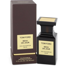 Tom Ford Beau De Jour Perfume 1.7 Oz Eau De Parfum Spray - $299.99