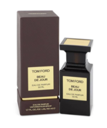 Tom Ford Beau De Jour Perfume 1.7 Oz Eau De Parfum Spray - $299.99