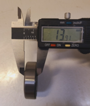 Item image 7