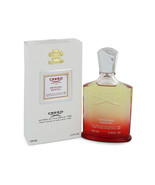 Creed Original Santal Millesime Spray for Men - 3.3 oz - $607.34 CAD