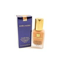 Estee Lauder Double Wear Stay In Place Makeup with SPF 10 Number 3N1, Iv... - $127.00