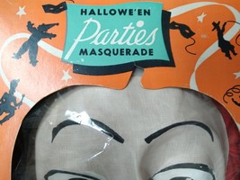 Item image 13