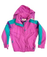 Cabela&#39;s Outdoor Sport Coat Jacket Women M Medium 90s Style Long Sleeve ... - $185.23 MXN