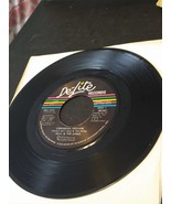 KOOL &amp; THE GANG: Caribbean Festival USA DE-LITE Funk Soul Disco PROMO 45 EX - $9.89