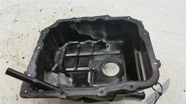 2009 Dodge Journey Transmission Housing Side Cover Plate 2010 2011 2012 ... - $35.95