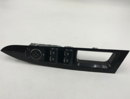 2013-2020 Ford Fusion Master Power Window Switch OEM A03B13025 - $19.79